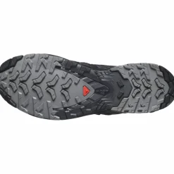 XA Pro 3D V9 GTX Herren Trailrunningschuhe