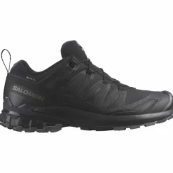 XA Pro 3D V9 GTX Herren Trailrunningschuhe