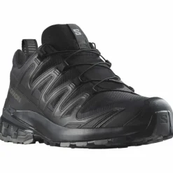 XA Pro 3D V9 GTX Herren Trailrunningschuhe