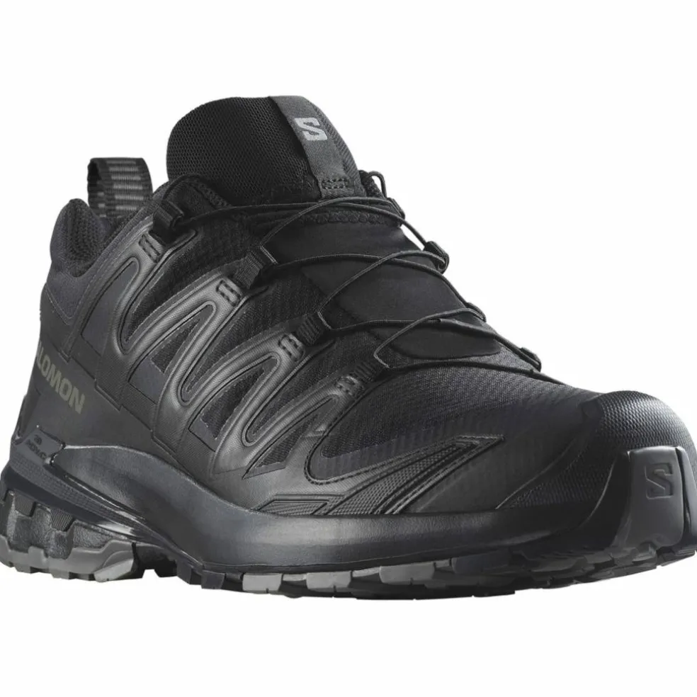 XA Pro 3D V9 GTX Herren Trailrunningschuhe