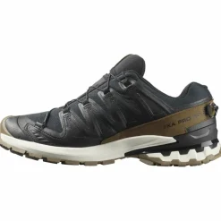 XA Pro 3D V9 GTX Lifelong Herren Trailrunningschuhe