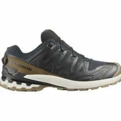 XA Pro 3D V9 GTX Lifelong Herren Trailrunningschuhe