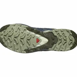 XA Pro 3D V9 Herren Trailrunningschuhe
