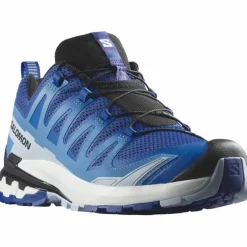 XA Pro 3D V9 Herren Trailrunningschuhe