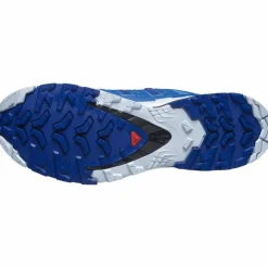 XA Pro 3D V9 Herren Trailrunningschuhe
