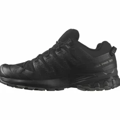 XA Pro 3D V9 Herren Trailrunningschuhe