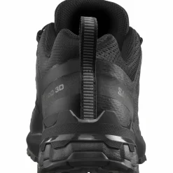 XA Pro 3D V9 Herren Trailrunningschuhe