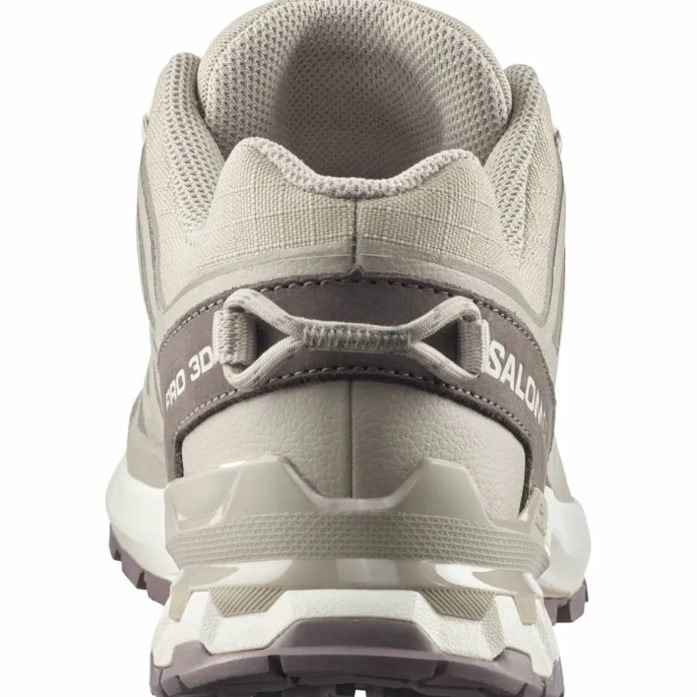 XA Pro 3D V9 Lifelong Herren Trailrunningschuhe