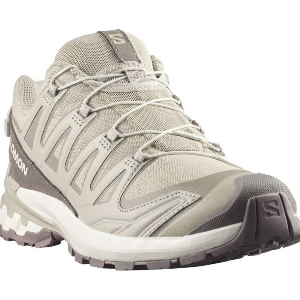 XA Pro 3D V9 Lifelong Herren Trailrunningschuhe