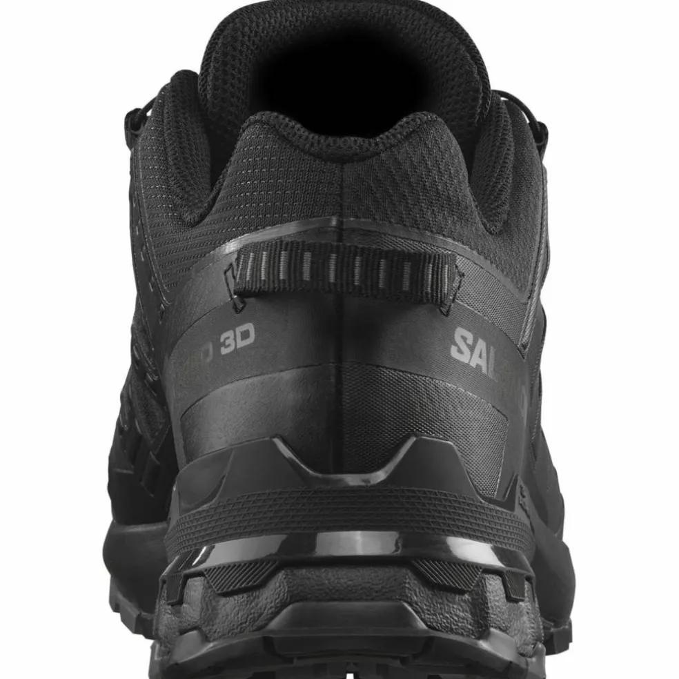 XA Pro 3D V9 Wide GTX Herren Trailrunningschuhe