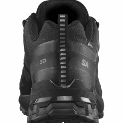 XA Pro 3D V9 Wide GTX Herren Trailrunningschuhe