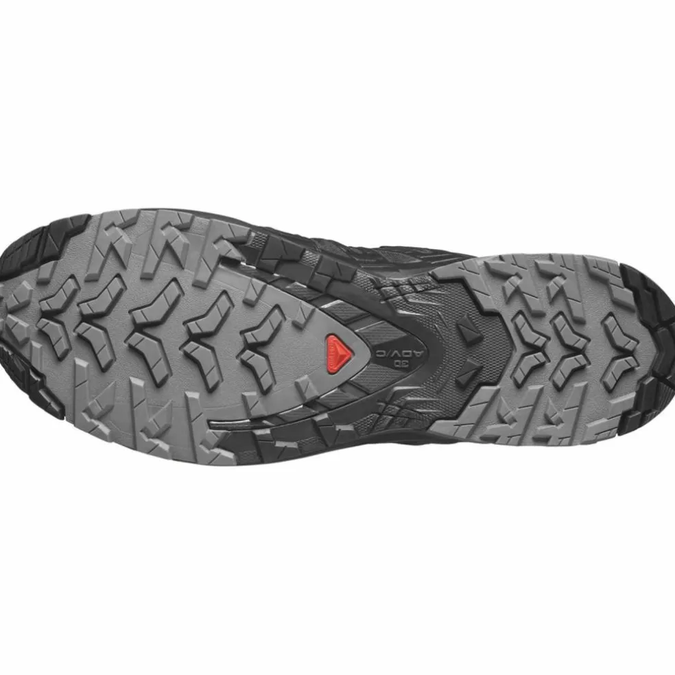 XA Pro 3D V9 Wide GTX Herren Trailrunningschuhe