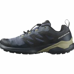 X-Adventure GTX Herren Trailrunningschuhe