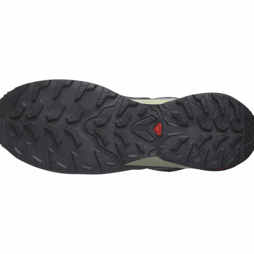 X-Adventure GTX Herren Trailrunningschuhe