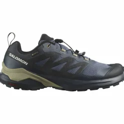 X-Adventure GTX Herren Trailrunningschuhe