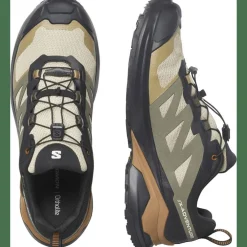 X-Adventure GTX Herren Trailrunningschuhe
