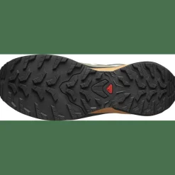 X-Adventure GTX Herren Trailrunningschuhe