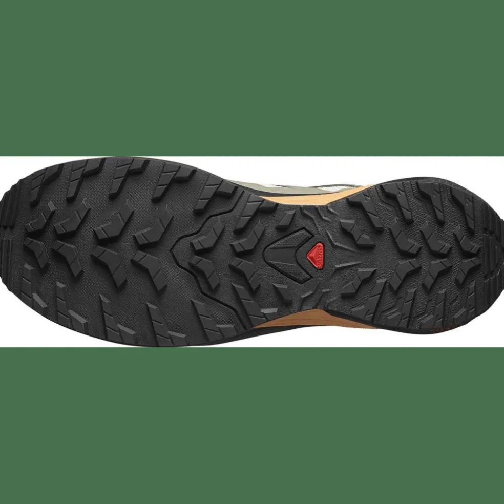 X-Adventure GTX Herren Trailrunningschuhe