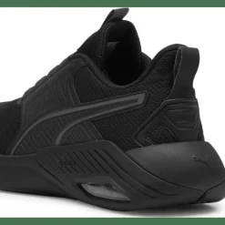 X-Cell Nova FS Unisex Laufschuhe