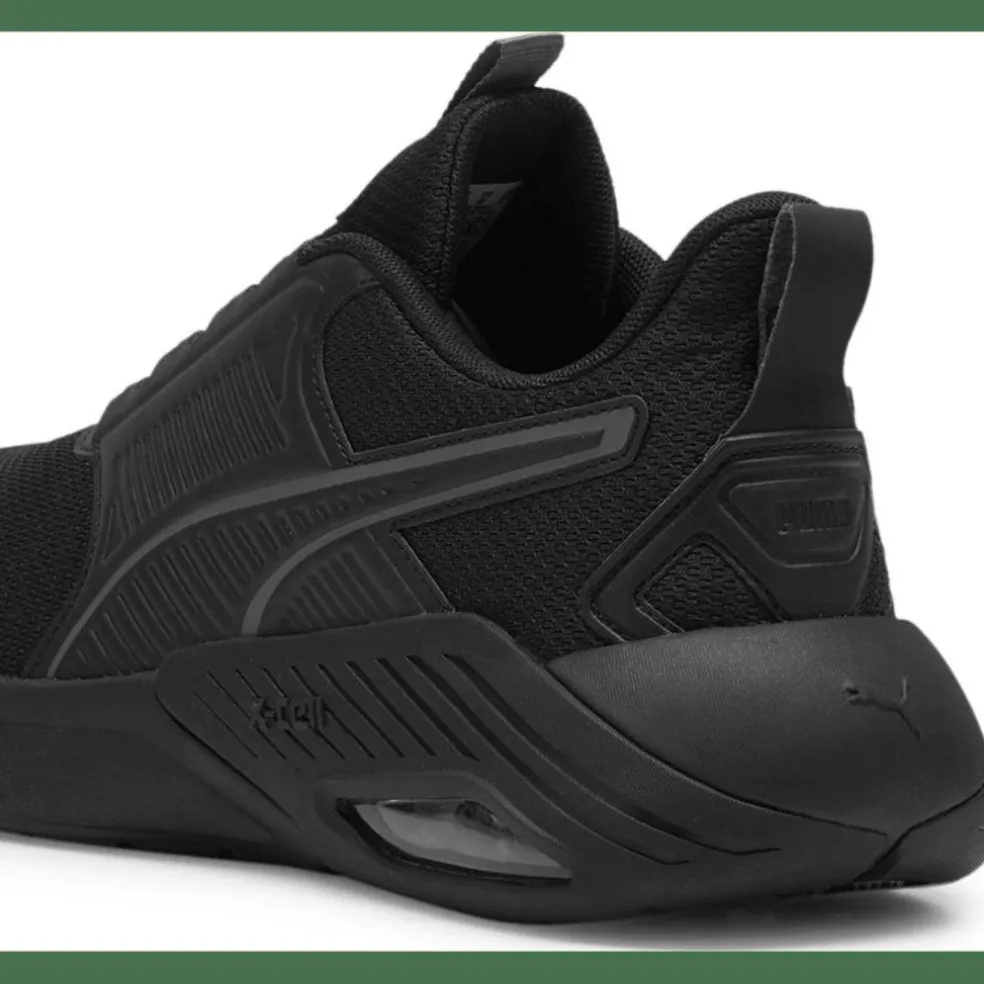 X-Cell Nova FS Unisex Laufschuhe