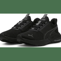 X-Cell Nova FS Unisex Laufschuhe