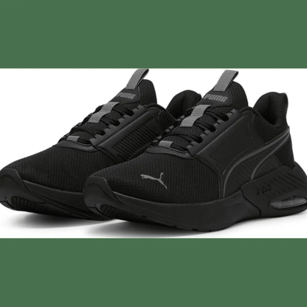 X-Cell Nova FS Unisex Laufschuhe