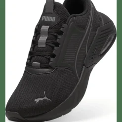 X-Cell Nova FS Unisex Laufschuhe
