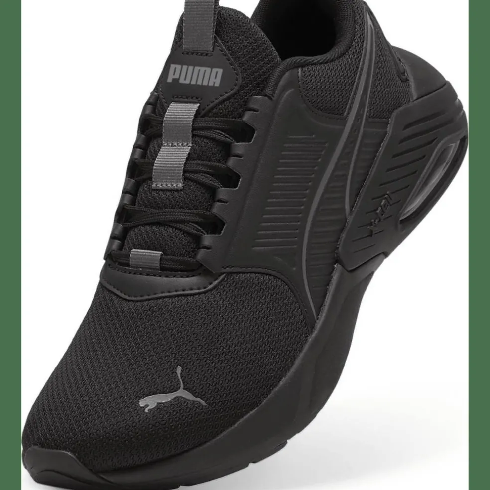 X-Cell Nova FS Unisex Laufschuhe