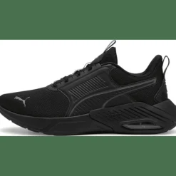 X-Cell Nova FS Unisex Laufschuhe