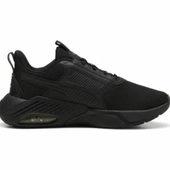 X-Cell Nova FS Unisex Laufschuhe