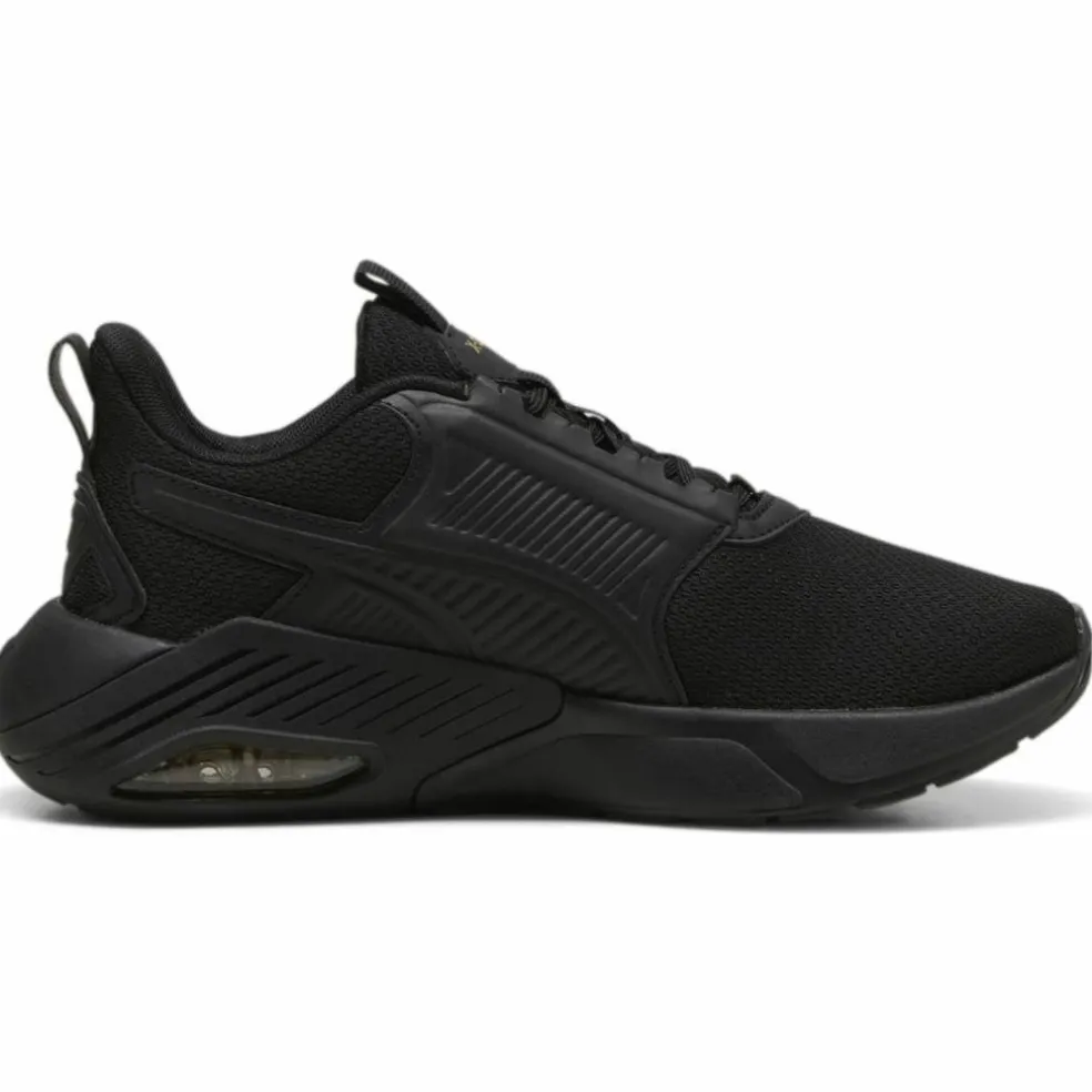 X-Cell Nova FS Unisex Laufschuhe