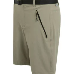 Xert StrShort Iii Herren Shorts