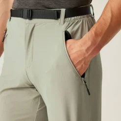 Xert StrShort Iii Herren Shorts