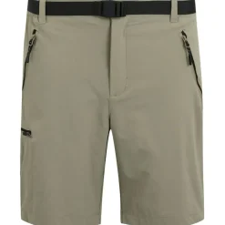 Xert StrShort Iii Herren Shorts