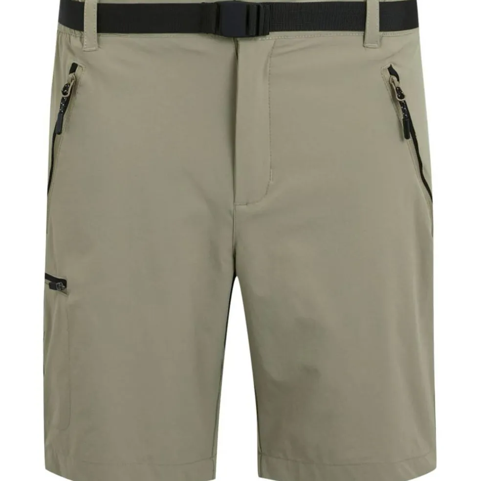 Xert StrShort Iii Herren Shorts