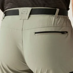 Xert StrShort Iii Herren Shorts
