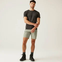 Xert StrShort Iii Herren Shorts