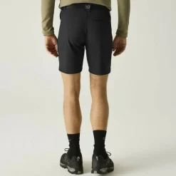 XertStretch Herren Shorts