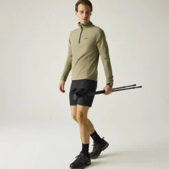 XertStretch Herren Shorts