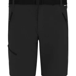 XertStretch Herren Shorts