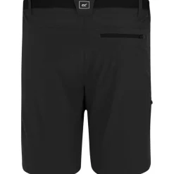 XertStretch Herren Shorts