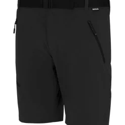 XertStretch Herren Shorts