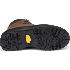 Yukon Wide weit Herren Trekkingstiefel