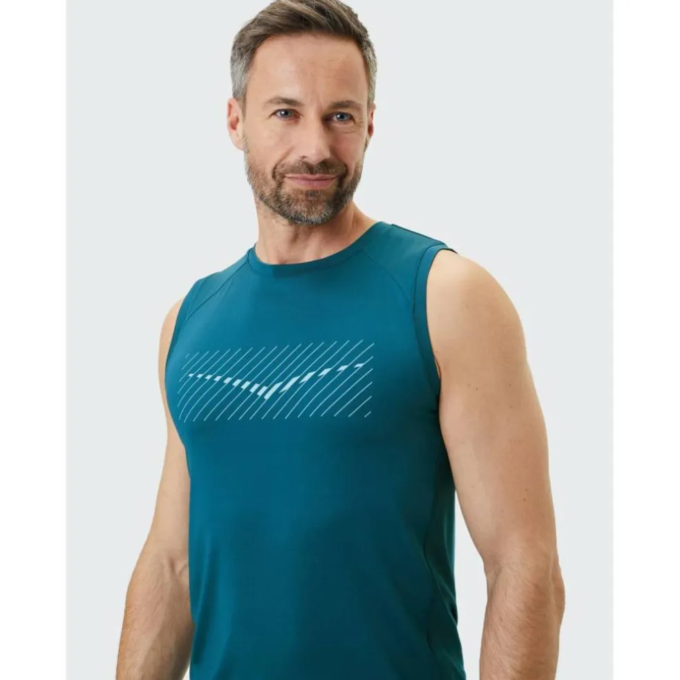 Zayne Herren T-Shirt