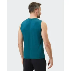 Zayne Herren T-Shirt