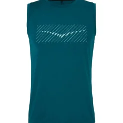Zayne Herren T-Shirt