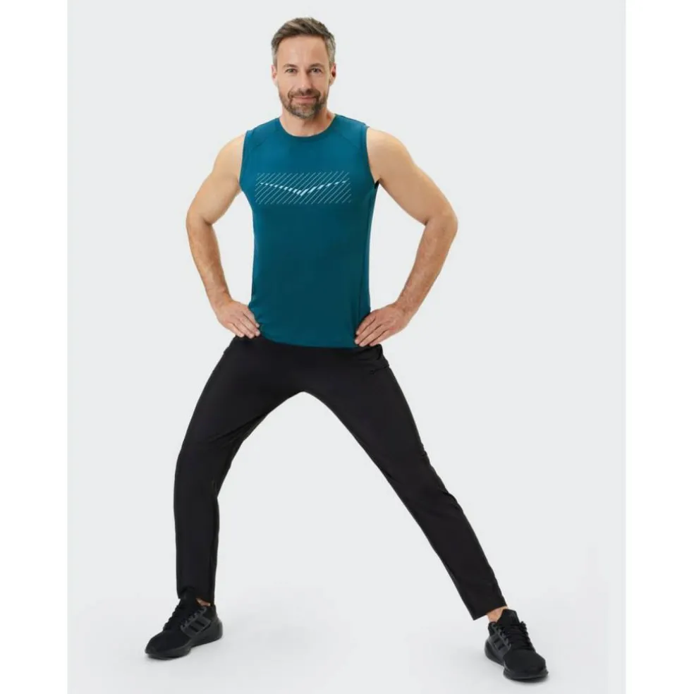 Zayne Herren T-Shirt