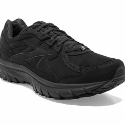 Zeal Walker Herren Laufschuhe