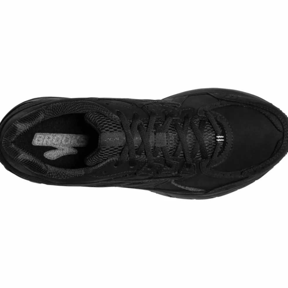 Zeal Walker Herren Laufschuhe