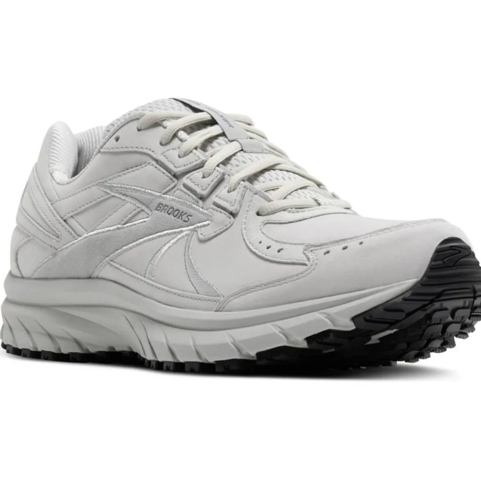 Zeal Walker Herren Laufschuhe